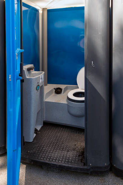 Best Portable bathroom rental  in Hobbs, NM