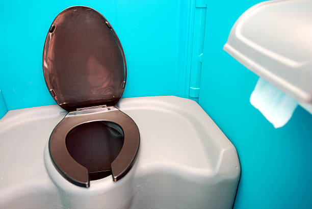 Best Construction site porta potty rental  in Hobbs, NM