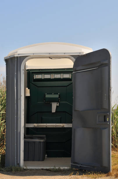 Sanitation services for porta potties in Hobbs, NM